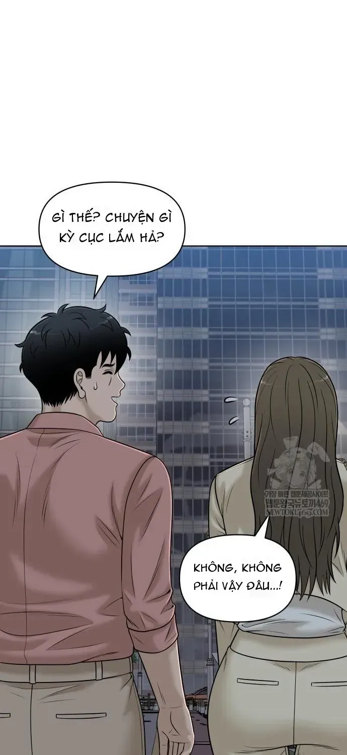 Chapter 48 - Trang 113