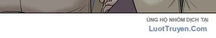 Chapter 48 - Trang 114