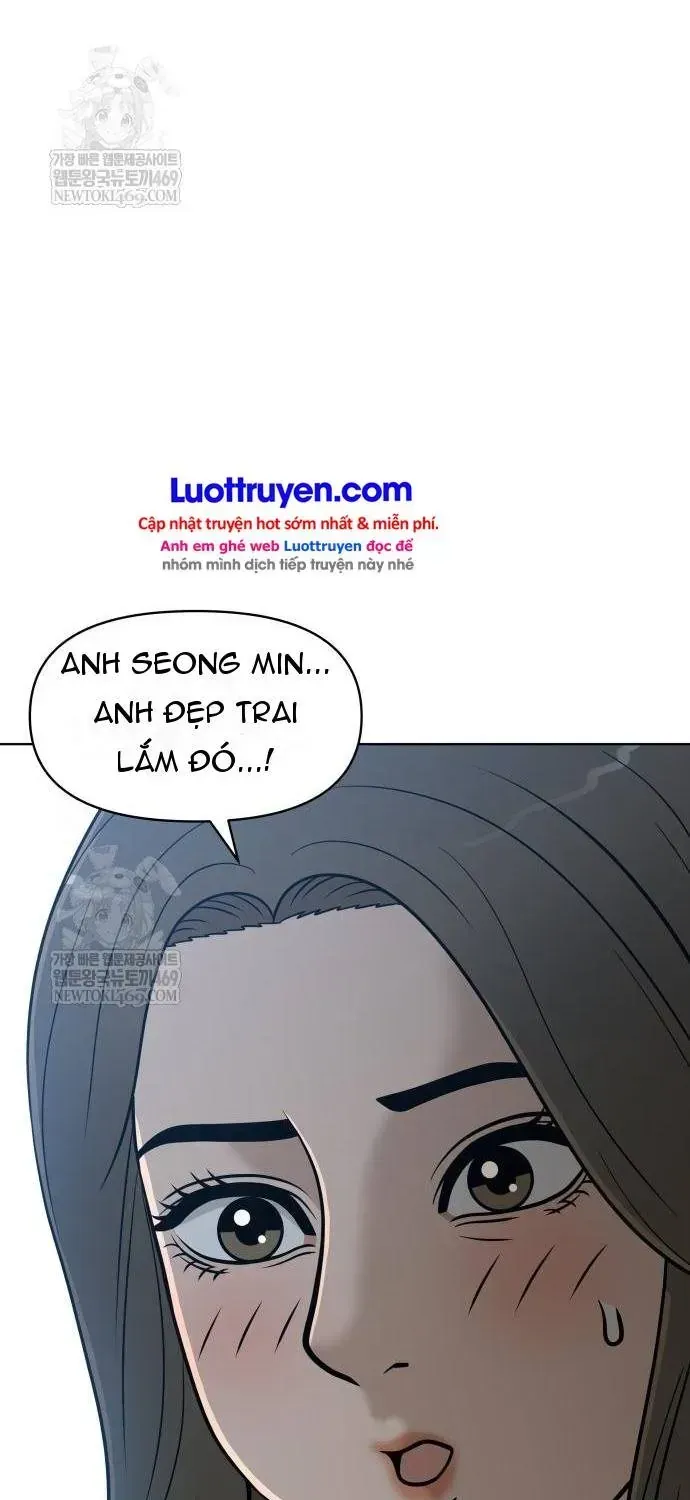 Chapter 48 - Trang 115
