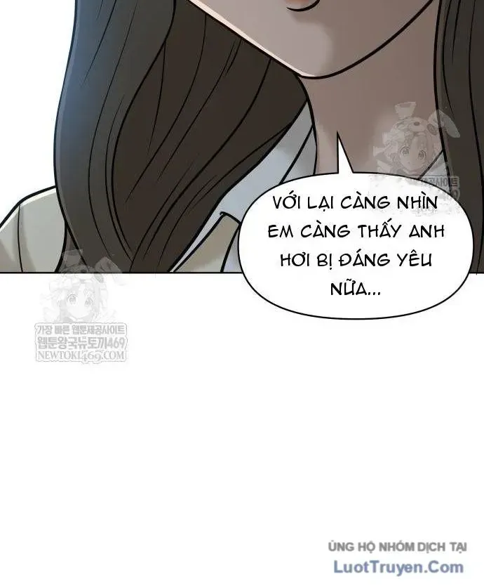 Chapter 48 - Trang 116