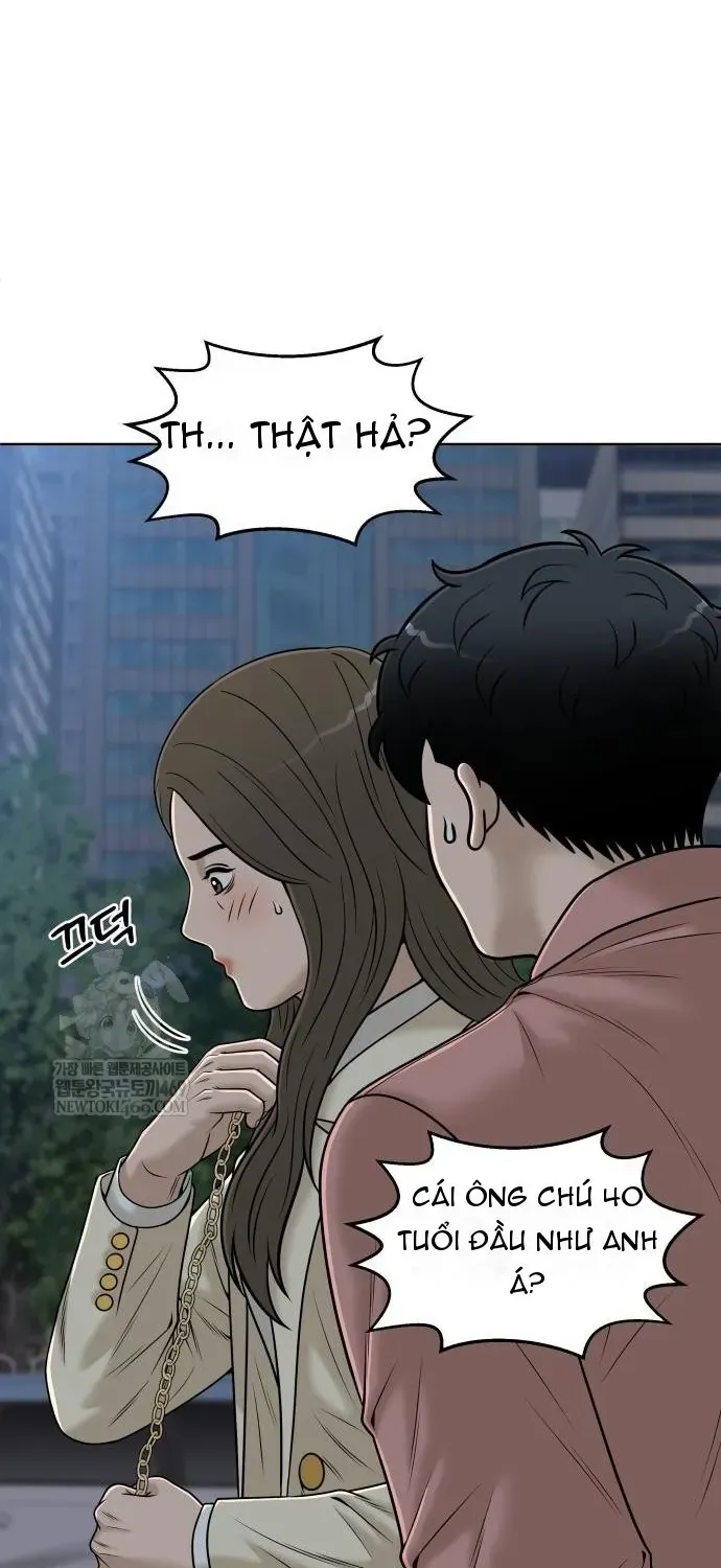 Chapter 48 - Trang 117