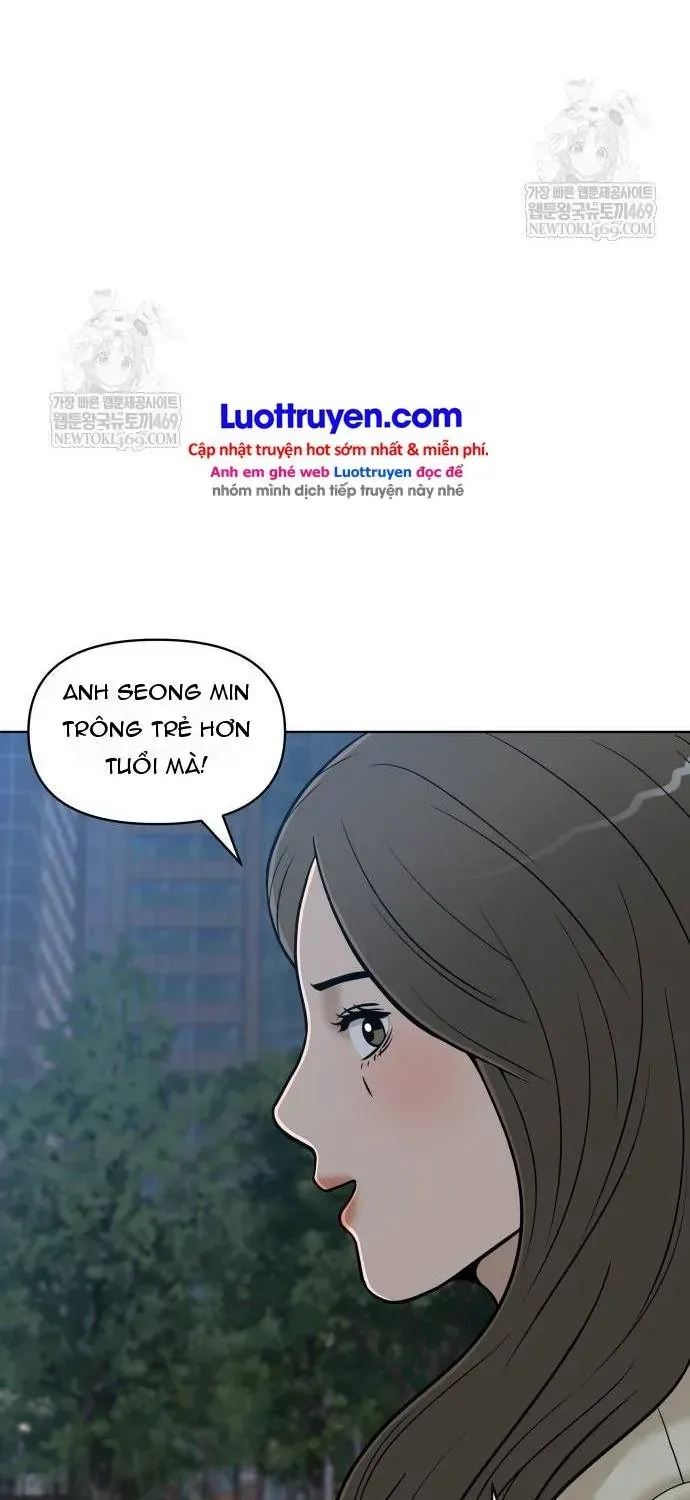 Chapter 48 - Trang 119