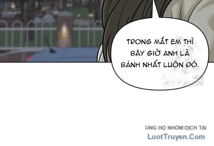 Chapter 48 - Trang 120