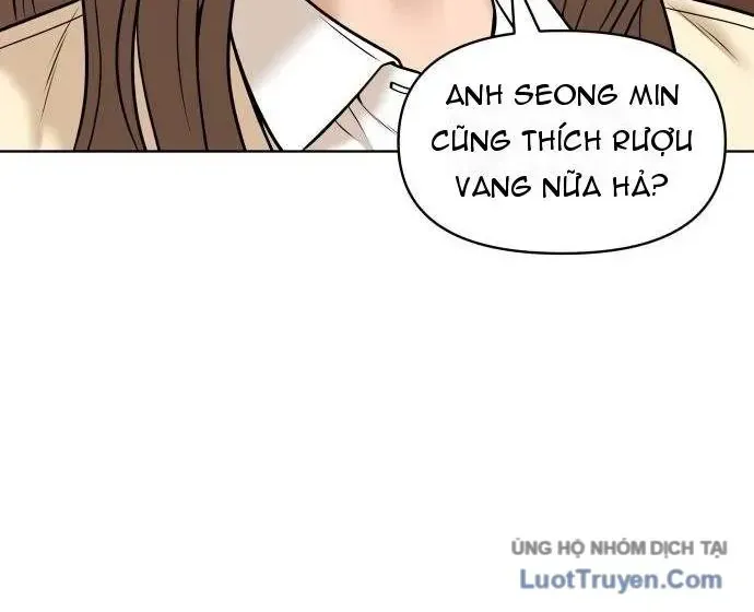 Chapter 48 - Trang 13
