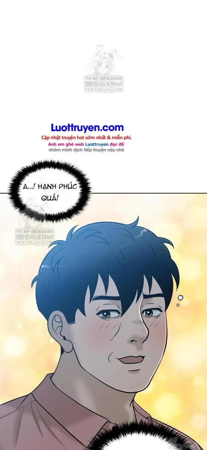 Chapter 48 - Trang 121