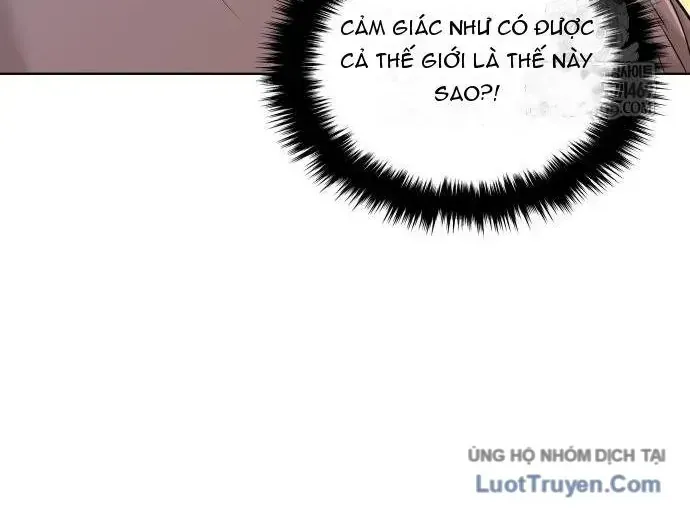 Chapter 48 - Trang 122