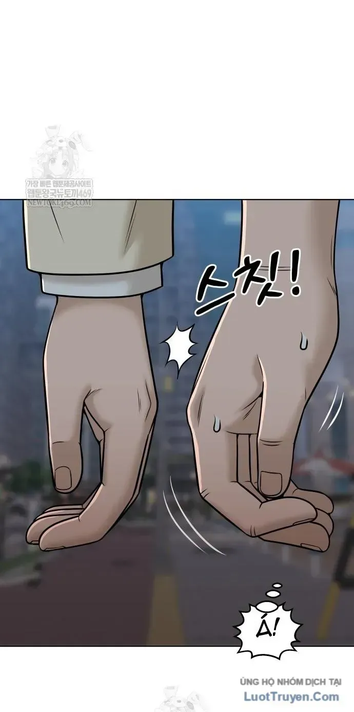 Chapter 48 - Trang 123