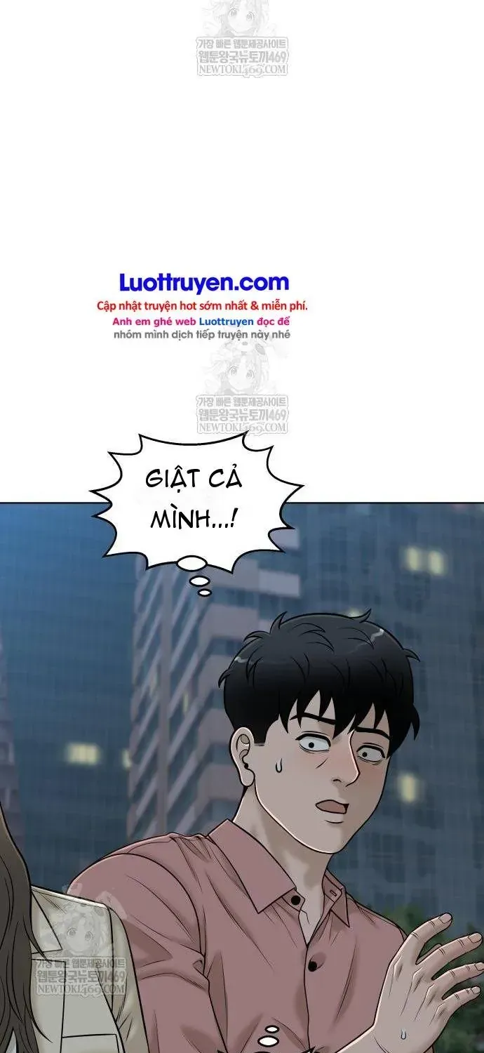 Chapter 48 - Trang 124