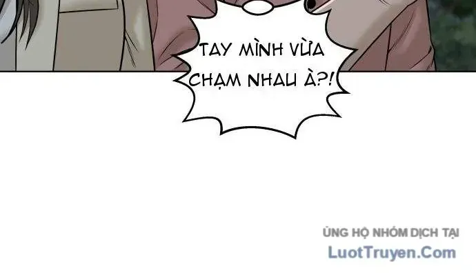 Chapter 48 - Trang 125