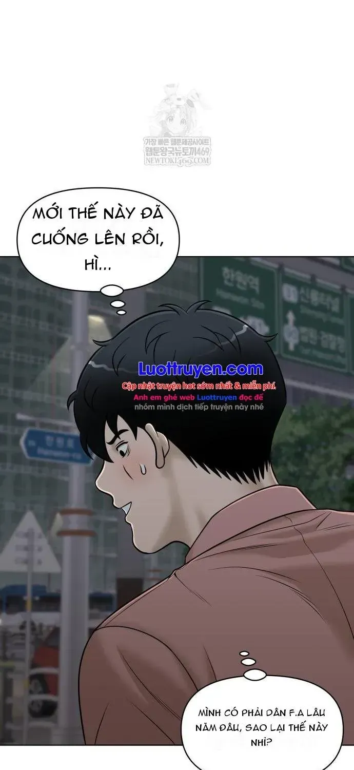 Chapter 48 - Trang 126