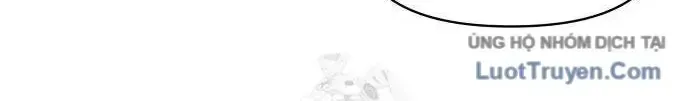 Chapter 48 - Trang 127