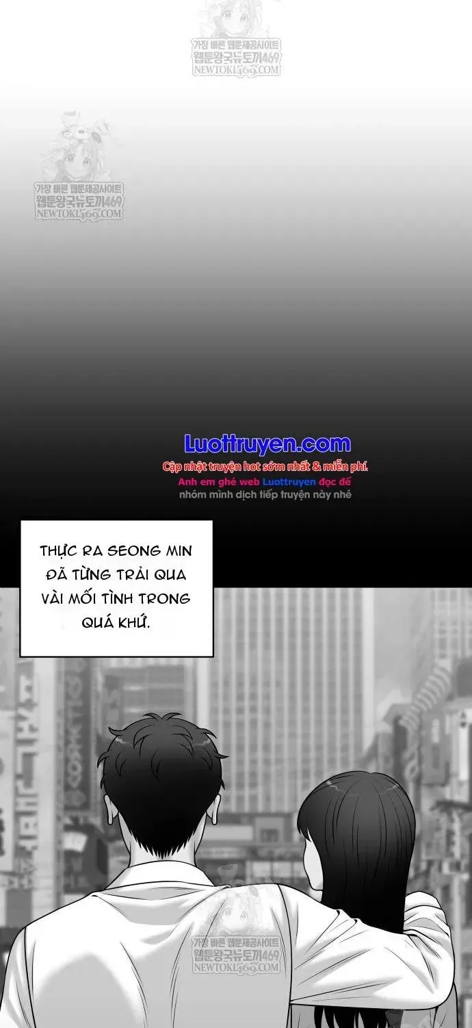 Chapter 48 - Trang 128