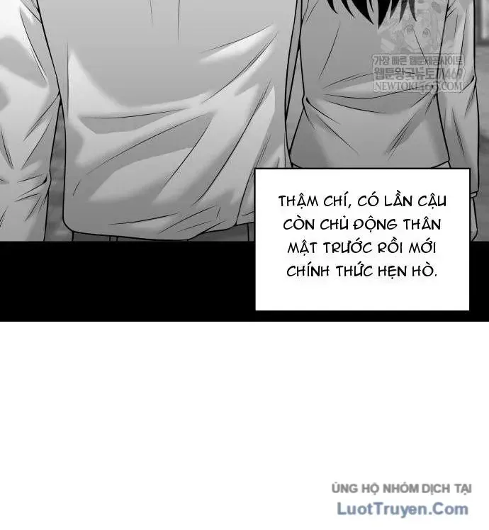 Chapter 48 - Trang 129