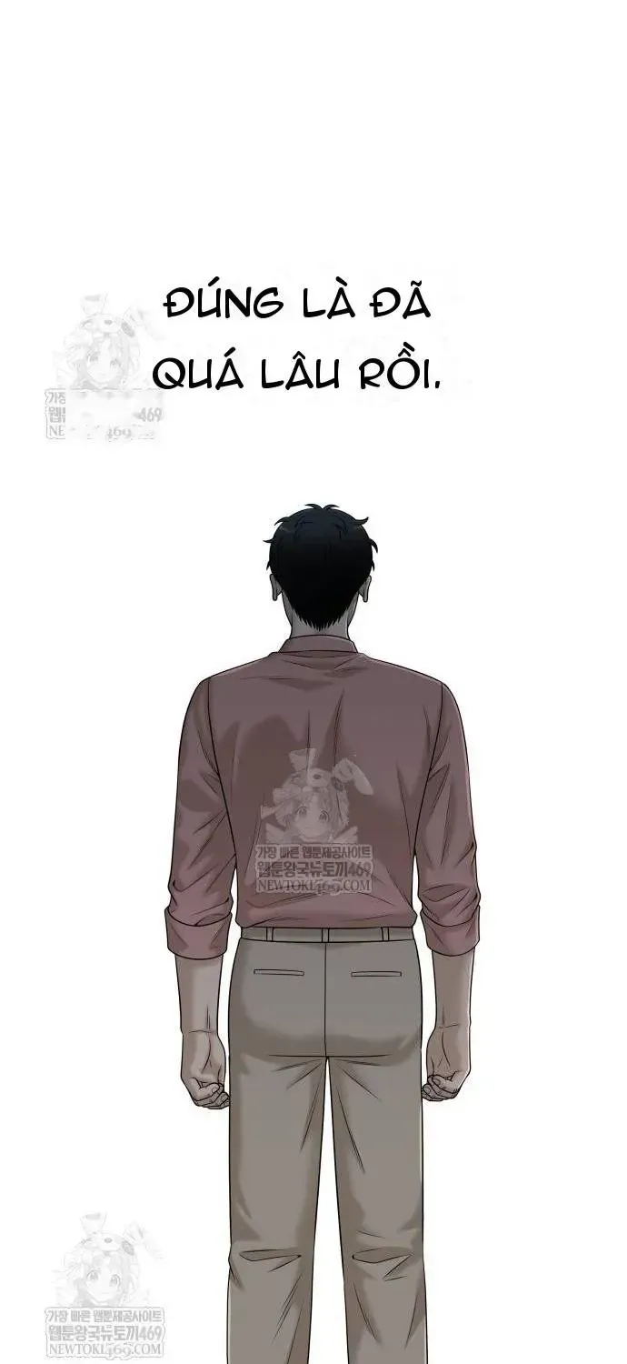 Chapter 48 - Trang 130