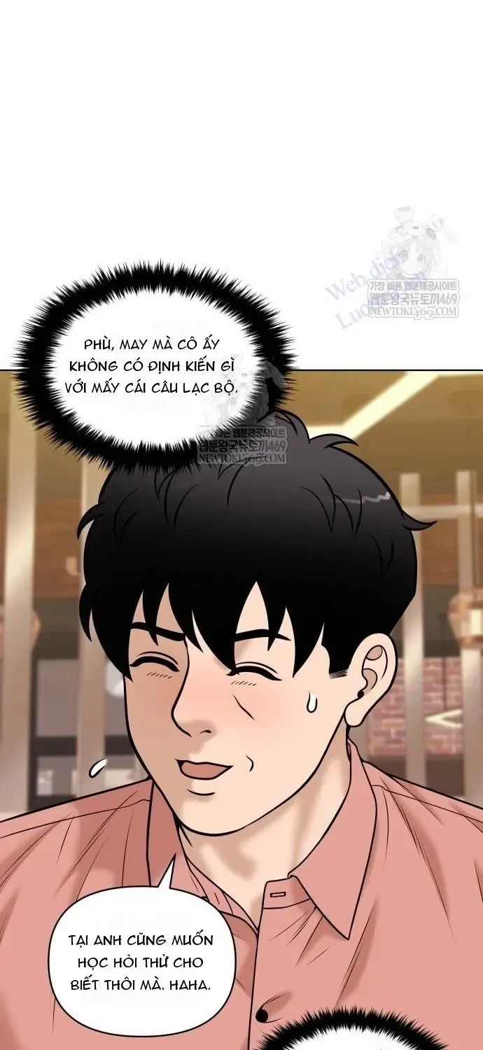 Chapter 48 - Trang 14