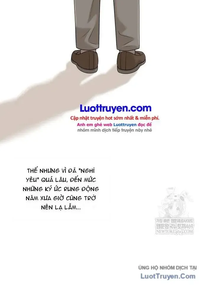 Chapter 48 - Trang 131
