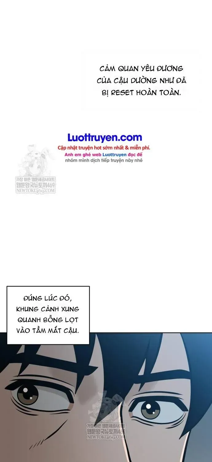 Chapter 48 - Trang 132
