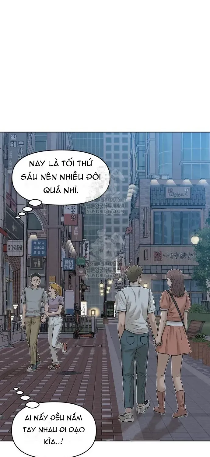 Chapter 48 - Trang 134