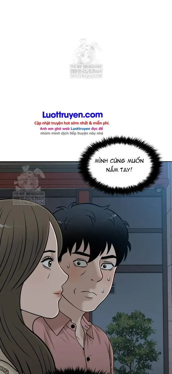 Chapter 48 - Trang 136