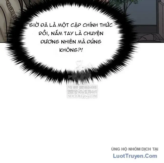 Chapter 48 - Trang 137