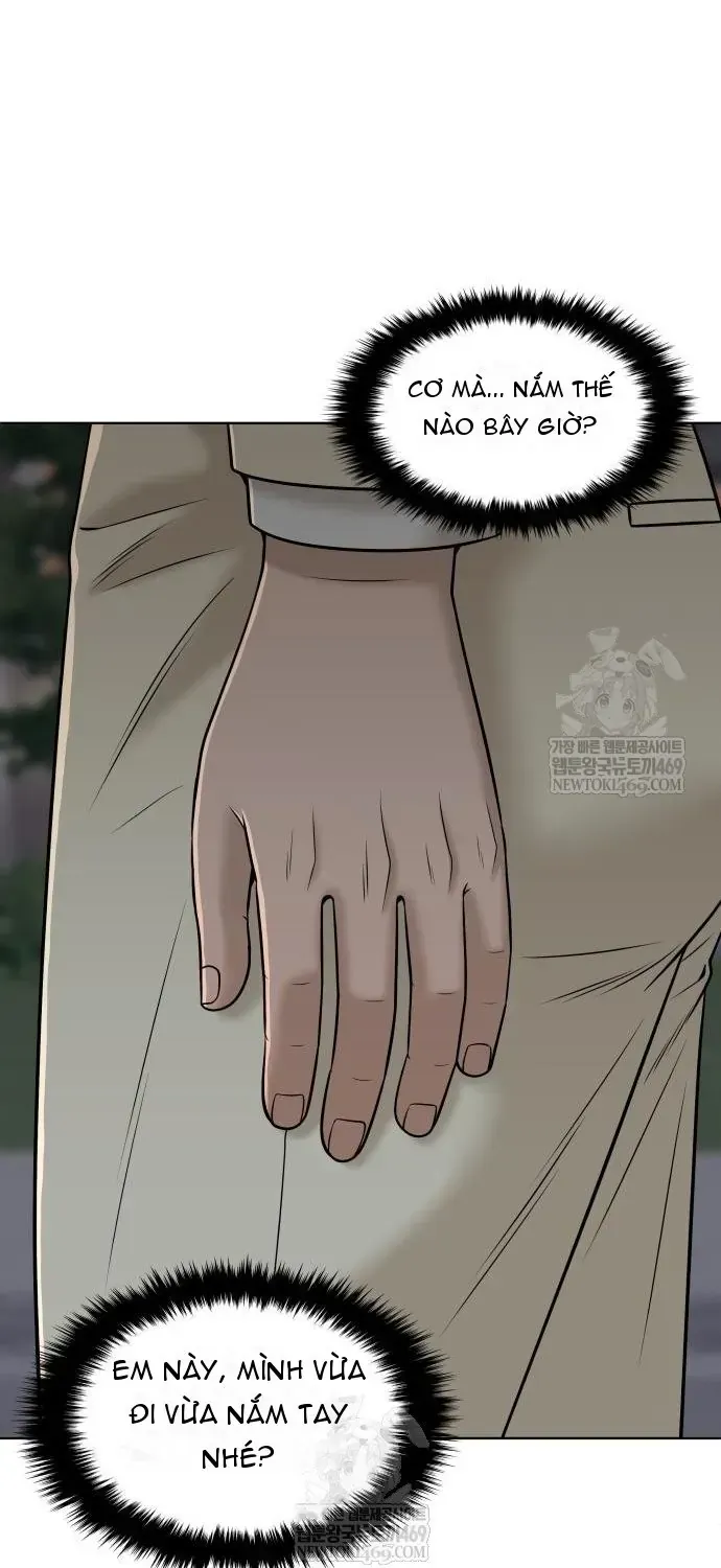 Chapter 48 - Trang 138