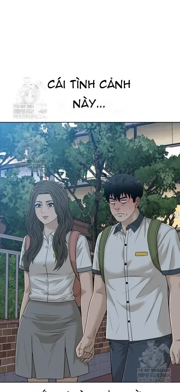 Chapter 48 - Trang 140