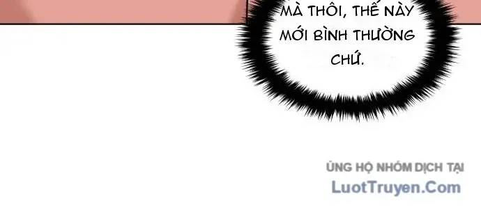 Chapter 48 - Trang 15