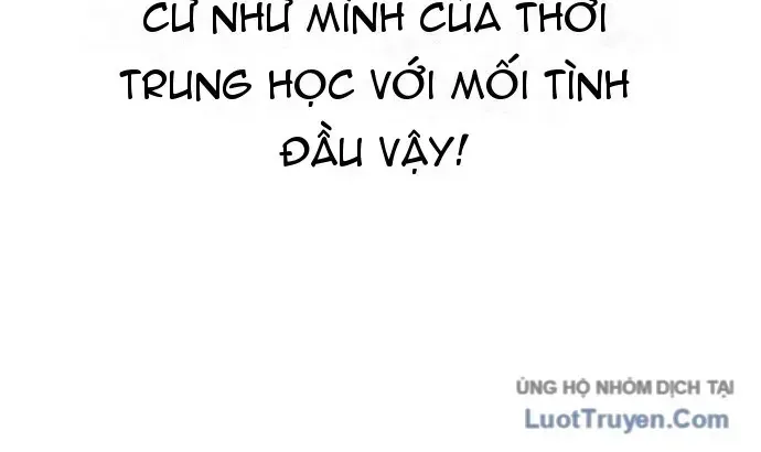 Chapter 48 - Trang 141