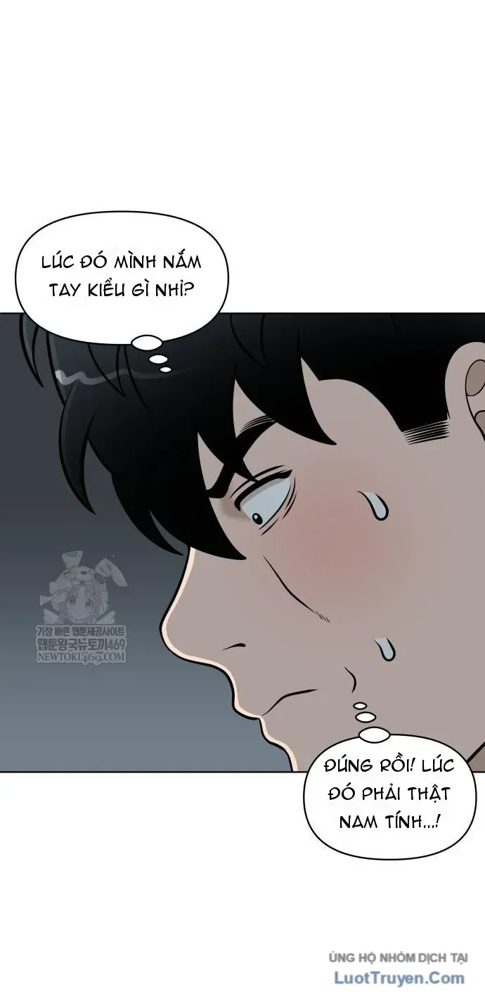 Chapter 48 - Trang 142