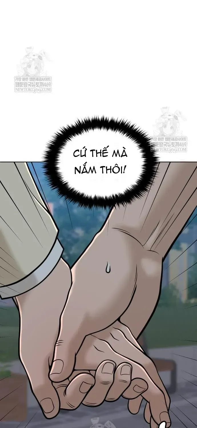 Chapter 48 - Trang 143