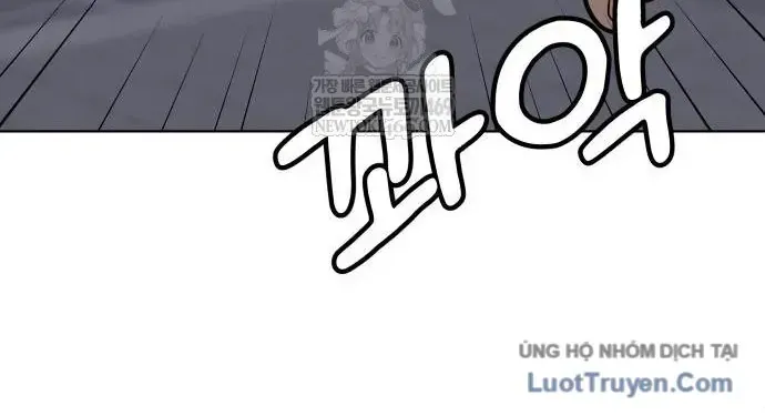 Chapter 48 - Trang 144
