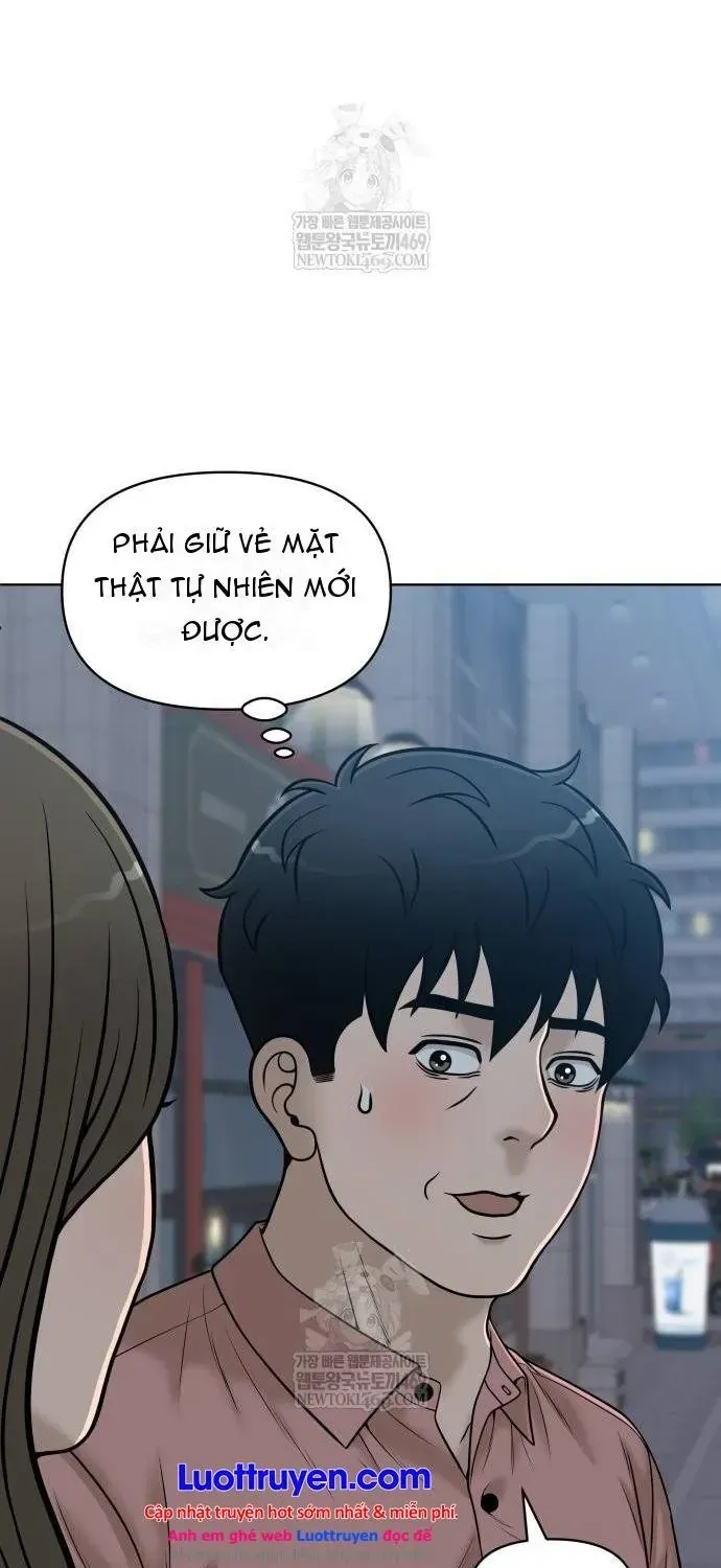 Chapter 48 - Trang 145
