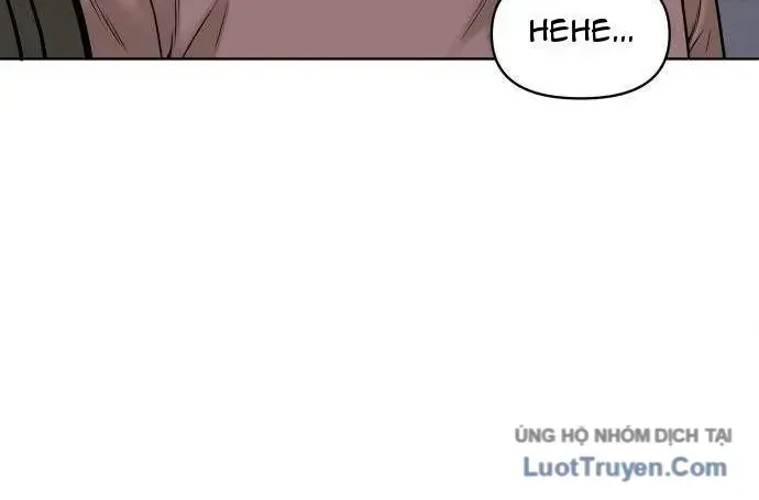 Chapter 48 - Trang 146