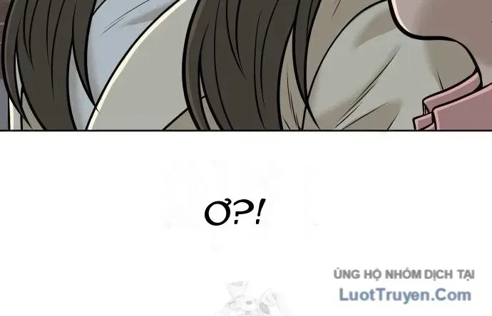 Chapter 48 - Trang 148