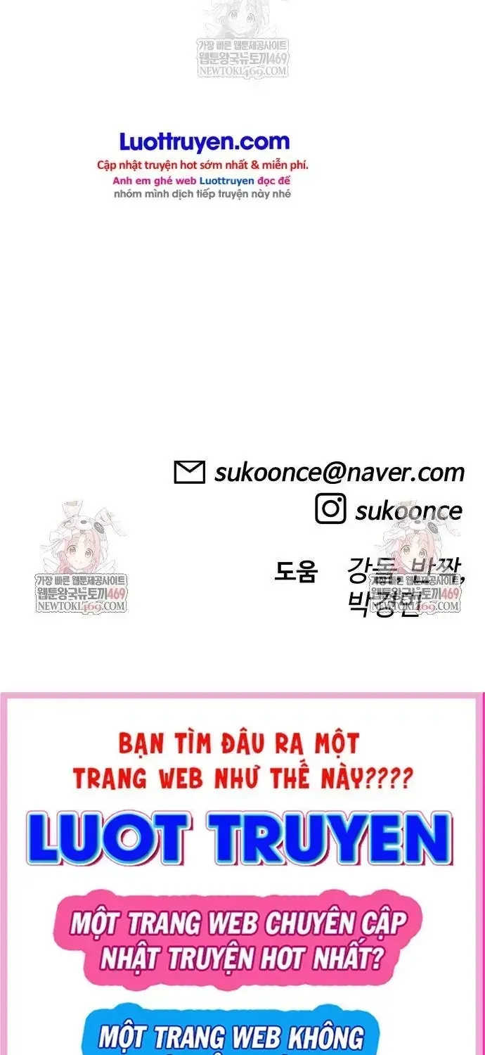 Chapter 48 - Trang 149