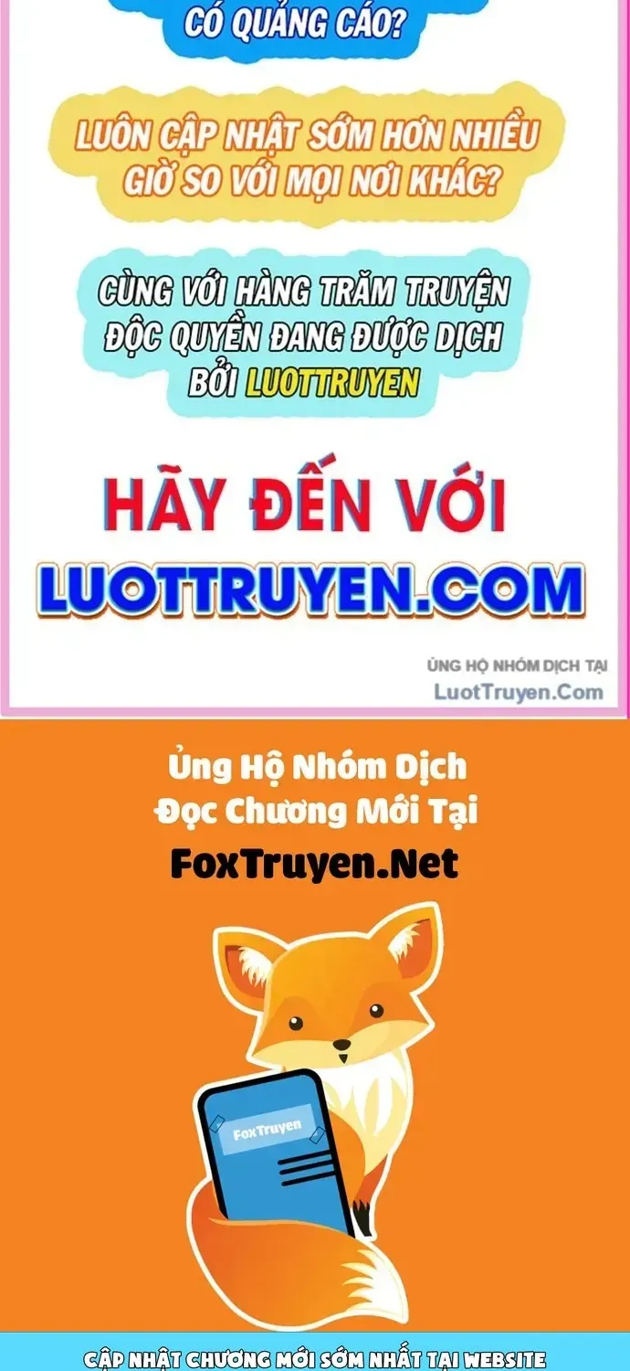 Chapter 48 - Trang 150