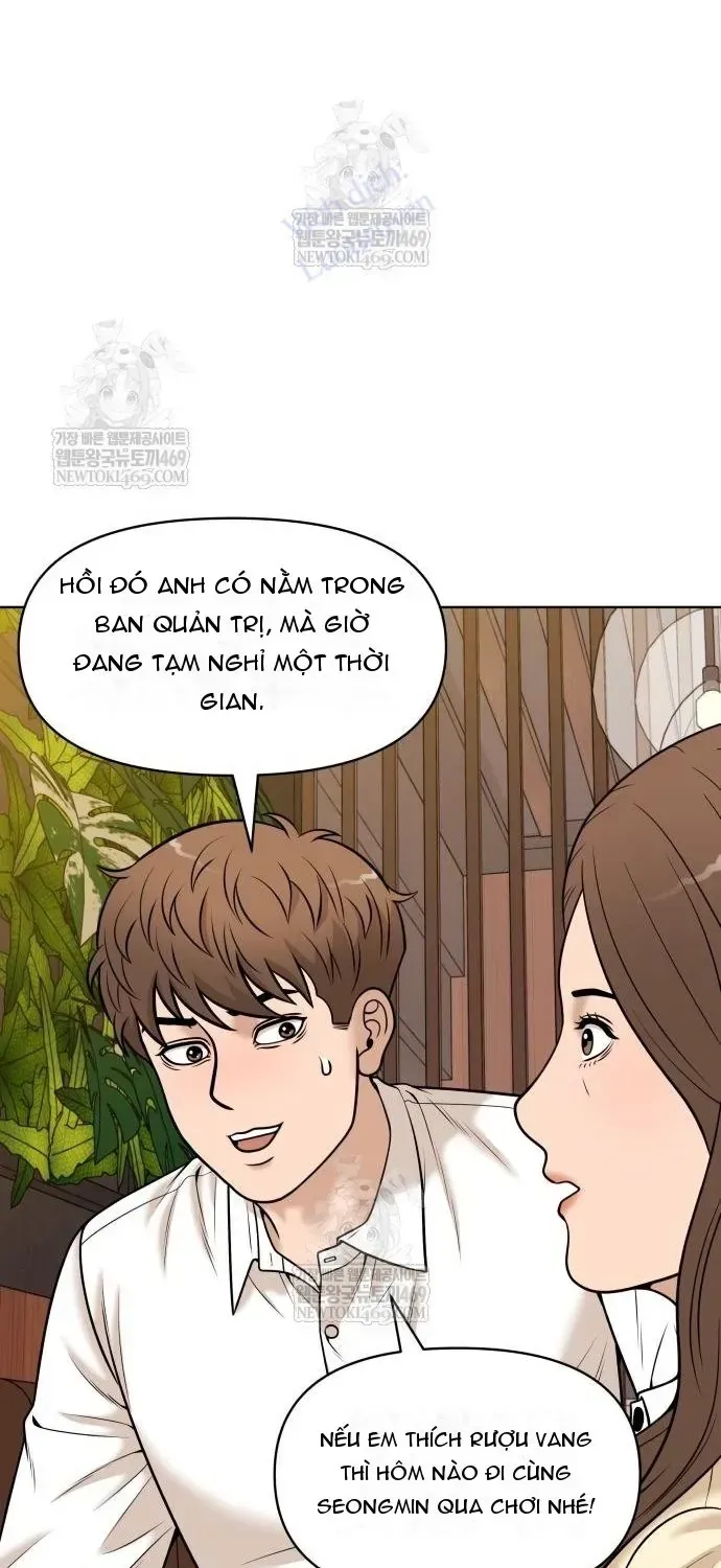 Chapter 48 - Trang 16