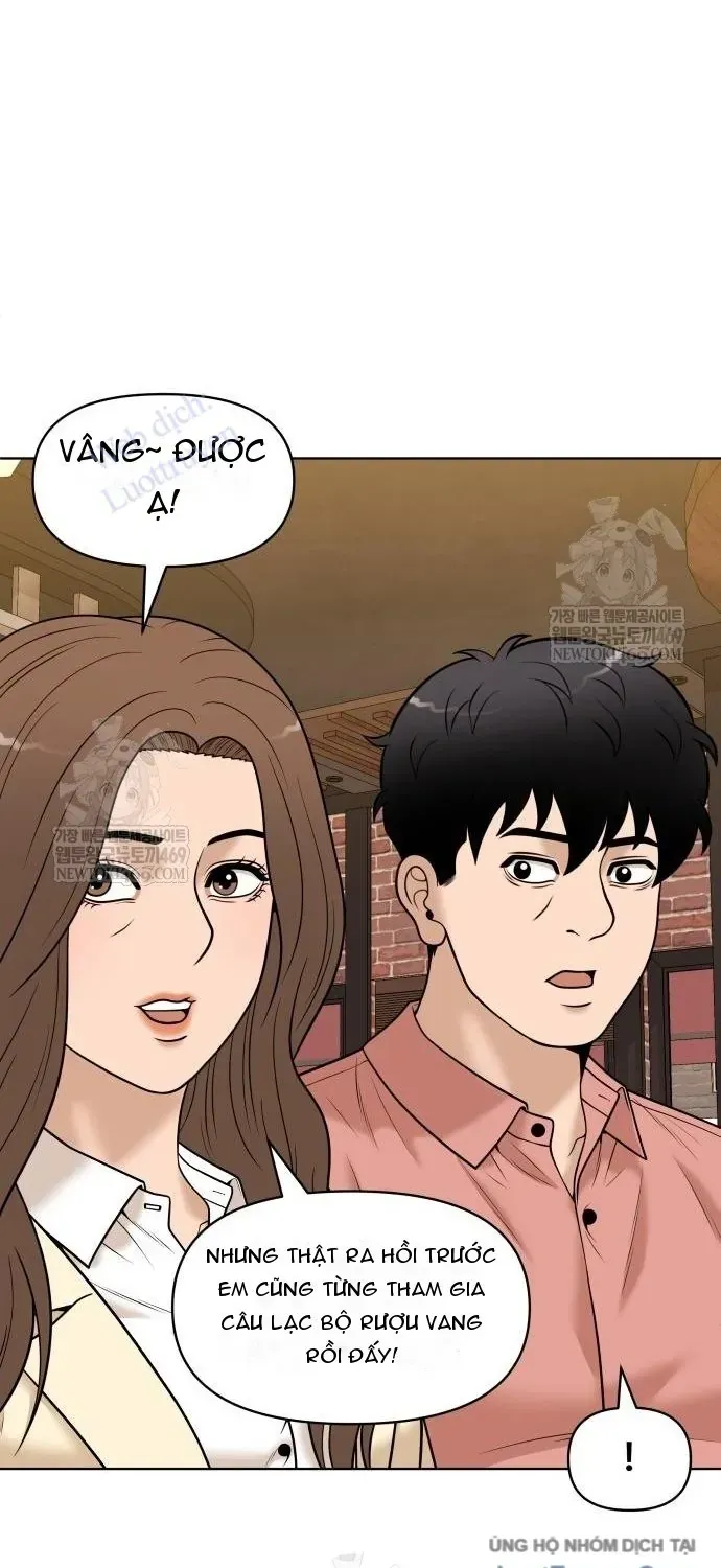 Chapter 48 - Trang 18