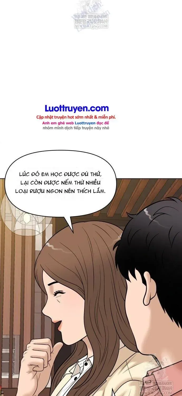 Chapter 48 - Trang 20