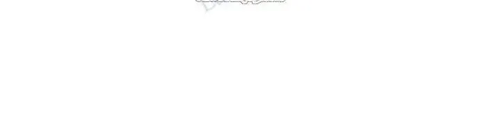 Chapter 48 - Trang 3