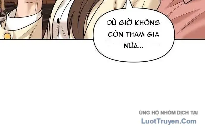 Chapter 48 - Trang 21