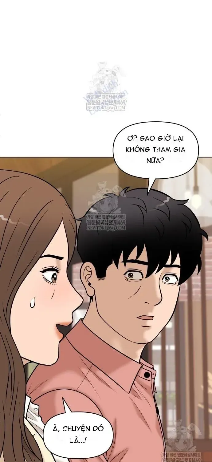 Chapter 48 - Trang 22