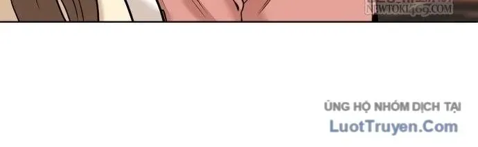 Chapter 48 - Trang 23