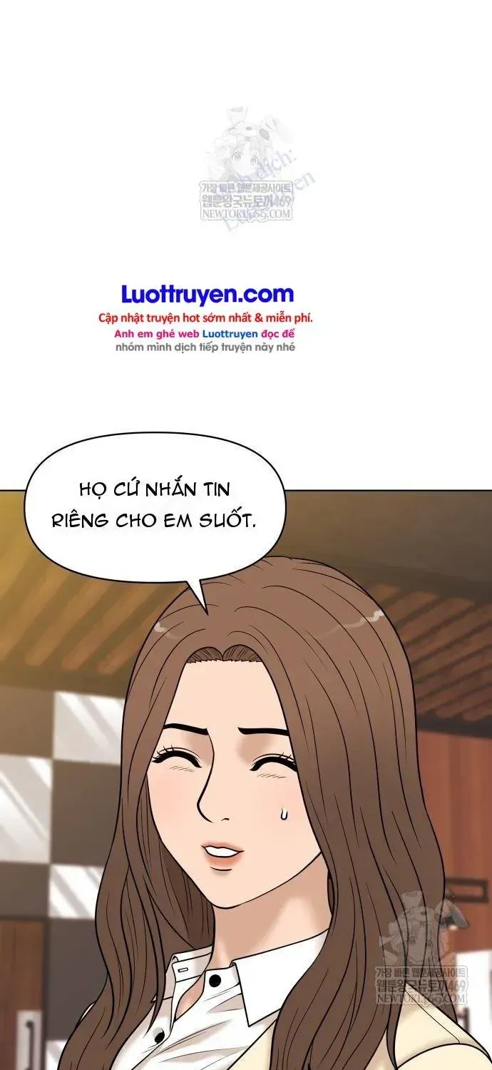 Chapter 48 - Trang 24