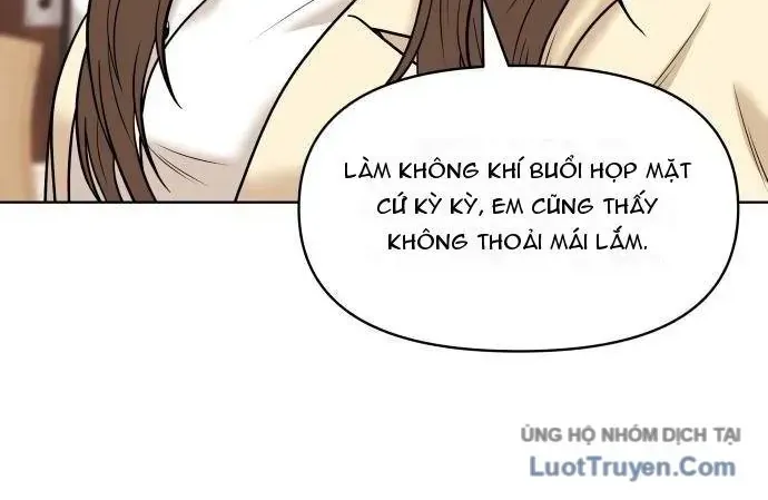 Chapter 48 - Trang 25
