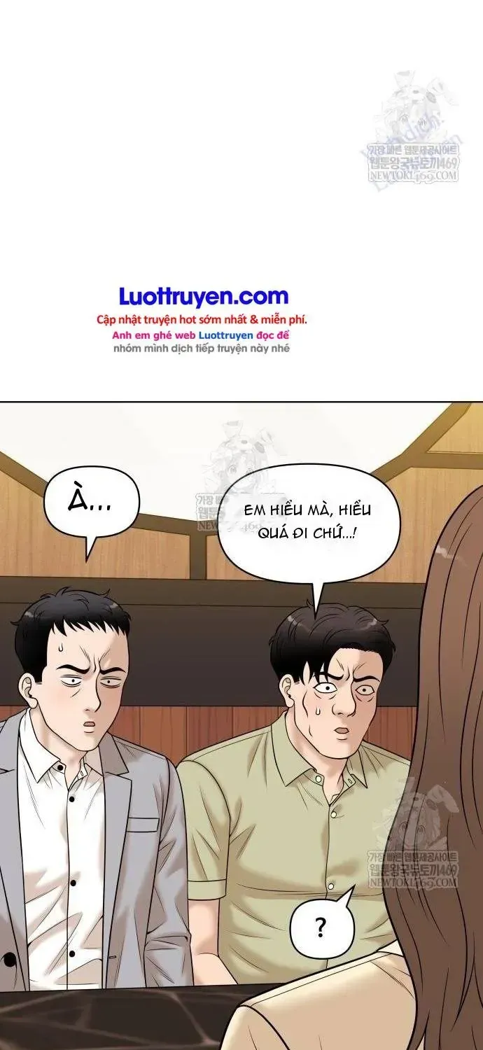 Chapter 48 - Trang 26