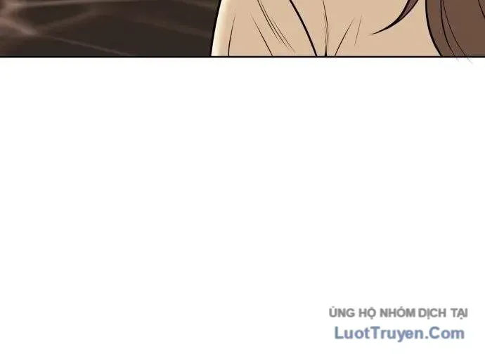 Chapter 48 - Trang 27
