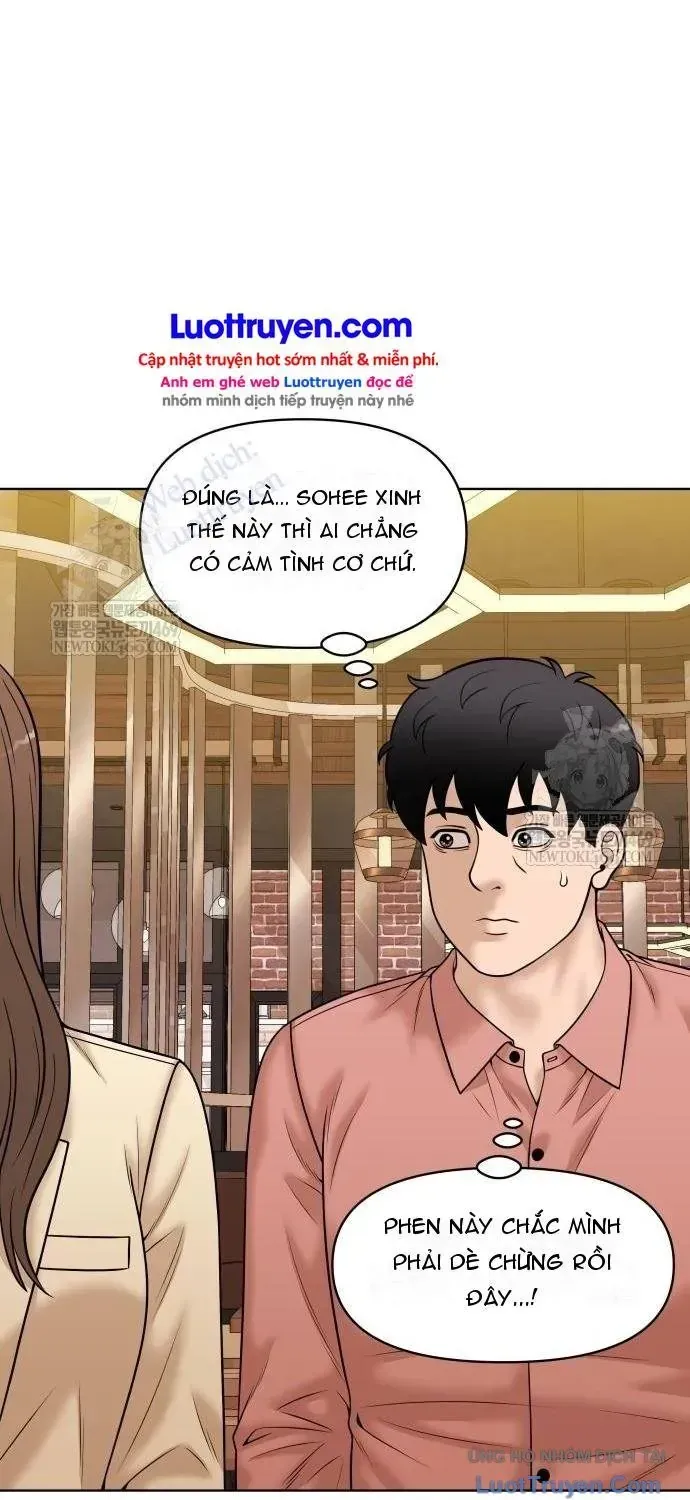 Chapter 48 - Trang 28