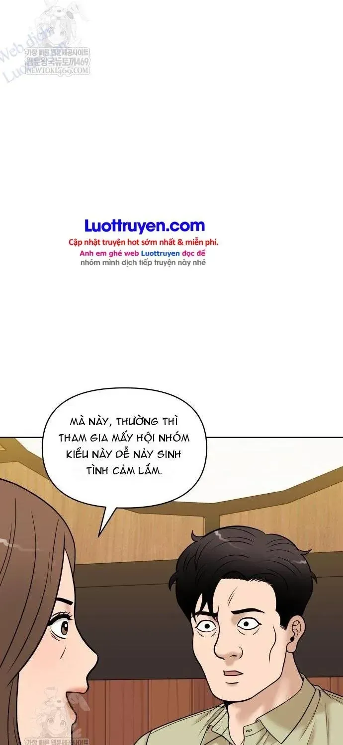 Chapter 48 - Trang 30