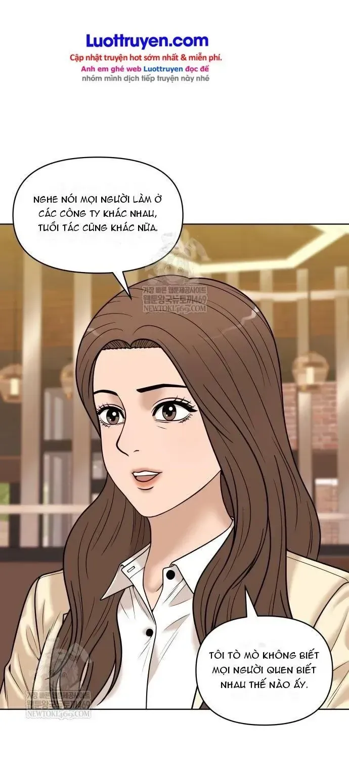 Chapter 48 - Trang 4